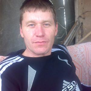 Роман Моисеев, 44 года, Тихорецк