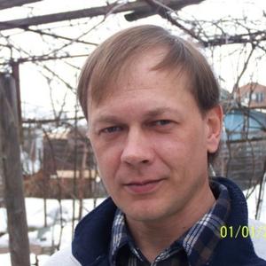 Сергей Дорошенко, 53 года, Прохладный