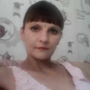 Ирина, 40 лет, Чита
