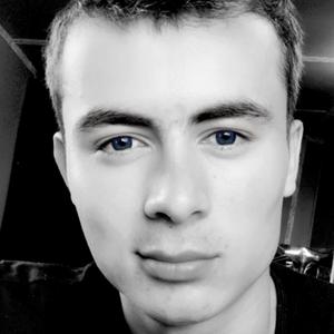 Bilal, 26 лет, Чехов