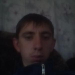 Кузьма, 25 лет, Ижевск