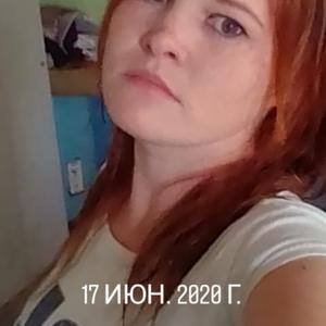 Олеся, 29 лет, Суровикино