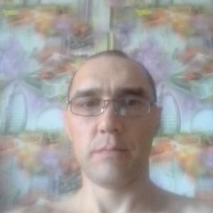 Валерий, 45 лет, Гремячинск