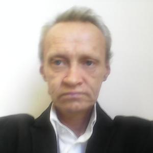 Алексей, 49 лет, Талица