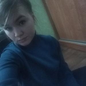Девушки в Нижневартовске: Ольга, 29 - ищет парня из Нижневартовска