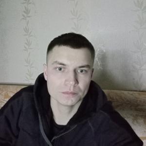 Владимир, 35 лет, Березники