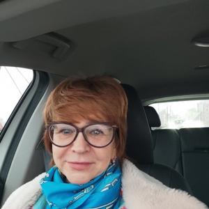 Наталья, 58 лет, Ярцево