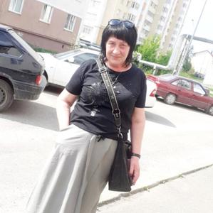 Ольга, 55 лет, Пенза