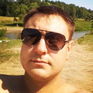 Алексей, 32 года, Александров