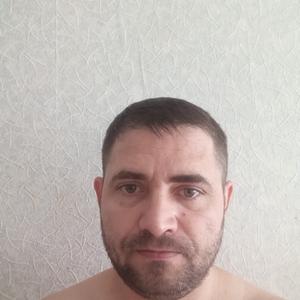 Михаил, 39 лет, Ростов-на-Дону