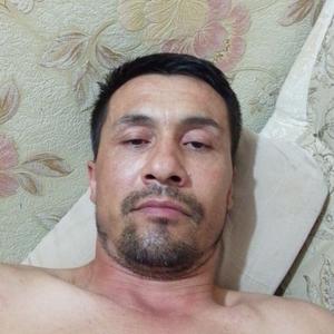 Атабек, 30 лет, Краснодар