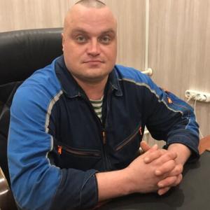Димка, 38 лет, Санкт-Петербург