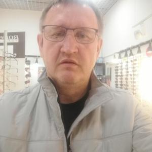 Сергей, 53 года, Миасс