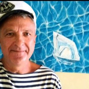 Парни в Калининграде: Виктор, 54 - ищет девушку из Калининграда