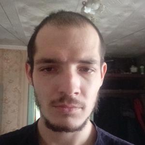Дмитрий, 29 лет, Петропавловск