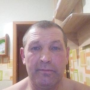 Михаил, 44 года, Челябинск