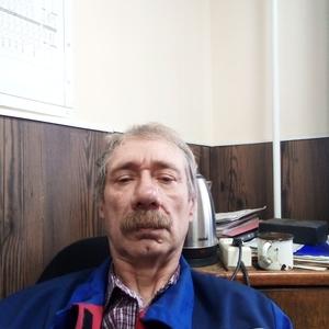 Юрий, 57 лет, Ачинск