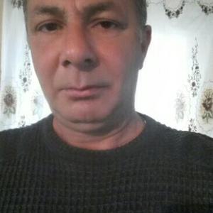 Аскер, 52 года, Тбилиси