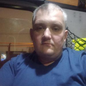 Андрей, 41 год, Вязники