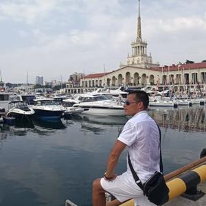 Иван, 34 года, Новосибирское