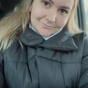 Наталья, 30 лет, Архангельск