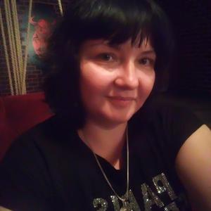 Людмила, 40 лет, Астрахань