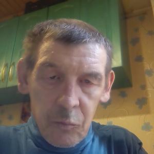 Андрей Гусев, 60 лет, Конаково