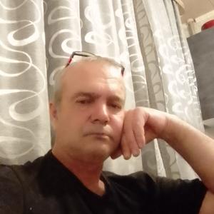 Иван, 52 года, Майкоп