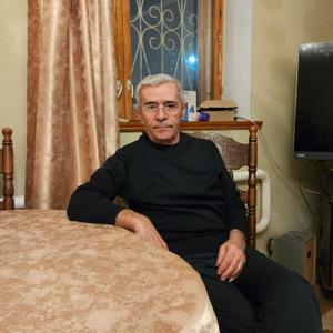 Парни в Волжске: Григорий, 64 - ищет девушку из Волжска