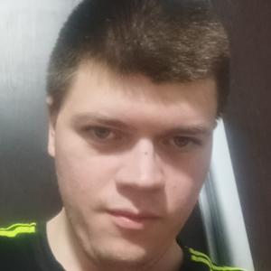 Александр, 35 лет, Северск