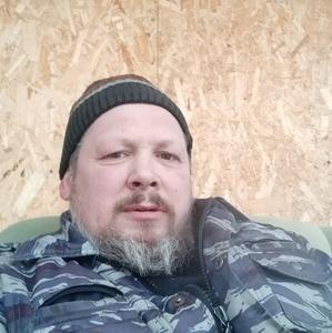Парни в Тейково: Evgeniy, 41 - ищет девушку из Тейково