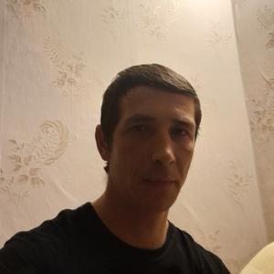 Андрей, 38 лет, Калининград