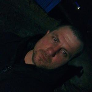 Владимир, 34 года, Красноармейск Владимир, 34 года, Красноармейск