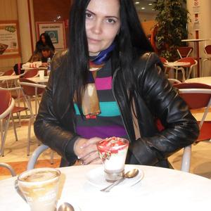 Девушки в Урюпинске: Светлана, 43 - ищет парня из Урюпинска