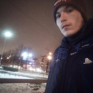 Анатолий, 27 лет, Всеволожск
