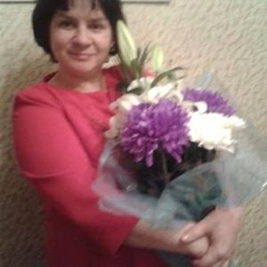 Светлана, 45 лет, Красноярск