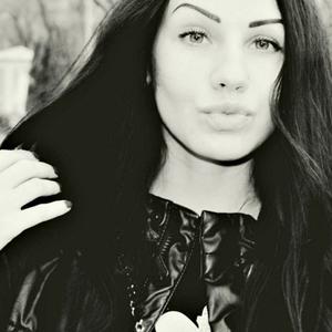 Анастасия, 26 лет, Донецк