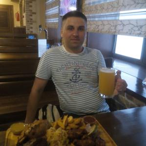 Виталий, 34 года, Кирово-Чепецк