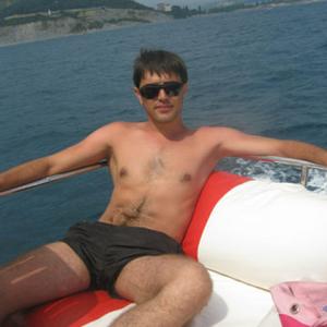 Rustem Gaziev, 36 лет, Фрязино