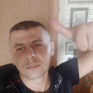 Максим Родионов, 36 лет, Орел