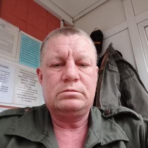 Руслан, 52 года, Екатеринбург