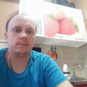 Сергей, 31 год, Красный Кут
