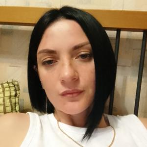 Светлана, 29 лет, Ревда