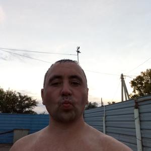 Владимир Платонов, 38 лет, Белогорск