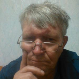 Виктор, 68 лет, Мичуринск