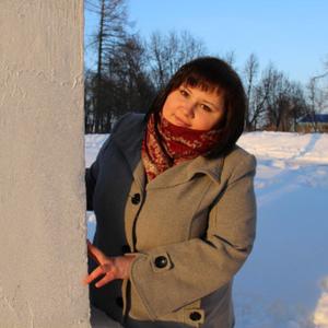 Ольга, 37 лет, Вязьма