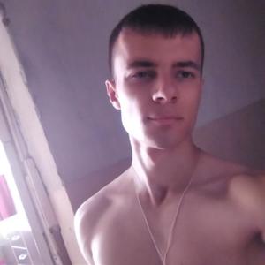 Никита, 23 года, Ульяновск