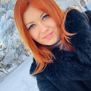 Светлана, 37 лет, Симферополь