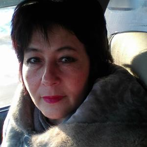 Татьяна, 60 лет, Улан-Удэ