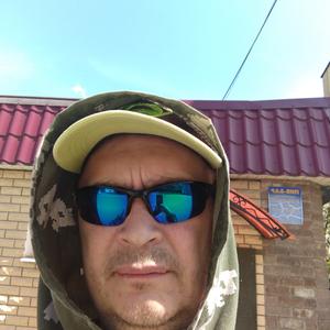 Димас, 47 лет, Нижний Новгород